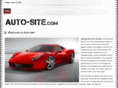 auto-site.com