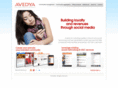 avedya.com