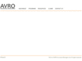 avrocanada.com