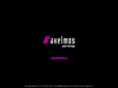 axelmos.com.ar