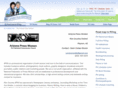 az-rim-apw.org