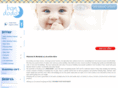 baby-dream.co.uk