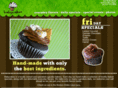 babycakesshop.net