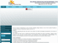 baenggcollege.com