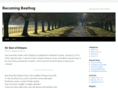 becomingbeathog.com