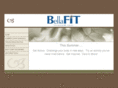 bellafitstudio.com
