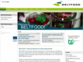 beltfood.de