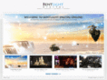 bentlightdigital.com