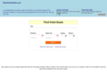 besthotelsglobe.com