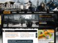 bf-france.com