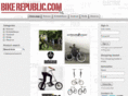 bikerepublicstore.co.uk