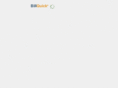 billquick.com