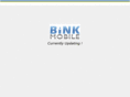 binkmobile.com