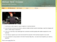 binkster.net
