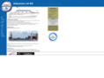 blue-line-city.com