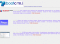 bootcrm.com