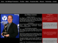 bostonredcamera.com