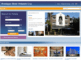boutiquehotelorlandousa.com