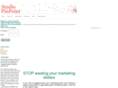 brandmarketingplan.com