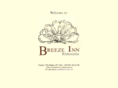 breeze-inn.com