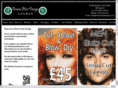 breezehairdesign.com