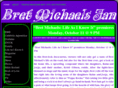 bret-michaels.com