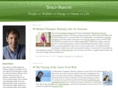 brucebarcott.com