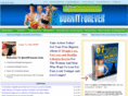 burnitforever.com