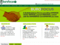 burofocus.com