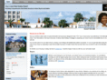 buyrsellahomew-barbara.com