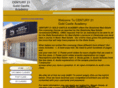 c21goldcastleacademy.com