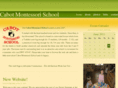 cabotmontessori.com