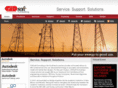 cadsoft-consult.com