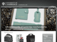 camalumni.com