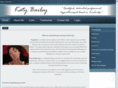 cambridgehypnotherapy.net