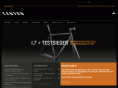 canyon-bike.de
