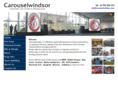 carouselwindsor.com