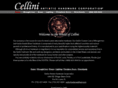 celliniartistichardware.com