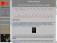 cenm.es