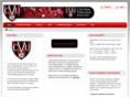 centralvirginiaunited.com