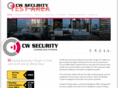 city-watch.mobi