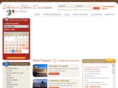 civitavecchiaportshuttle.com