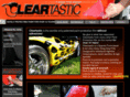 cleartastic.com