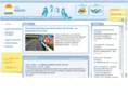clubroutes.net