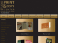 colorcopyandprint.com