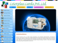 colorplus.biz