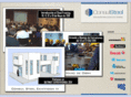 consulsteel.com