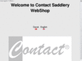 contact-saddle.com