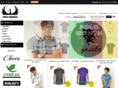 coopkey.com
