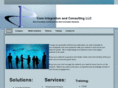 coreintegration.net